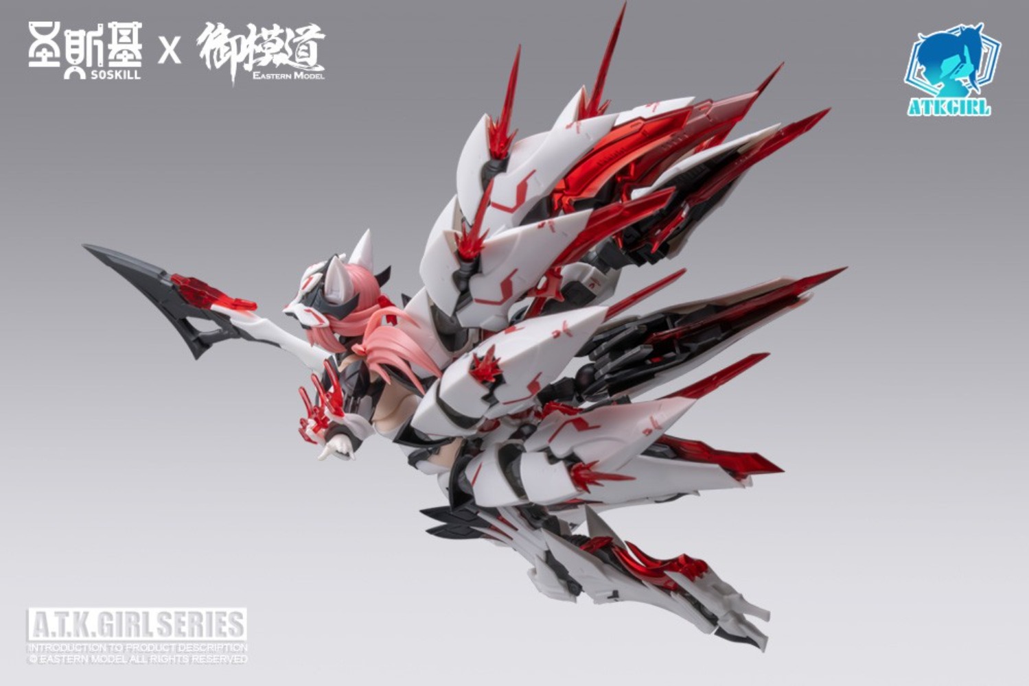 【JM】ของแท้ 100% มีสินค้าในสต็อ - Good Smile Company Figma บทวิจารณ์และราคา