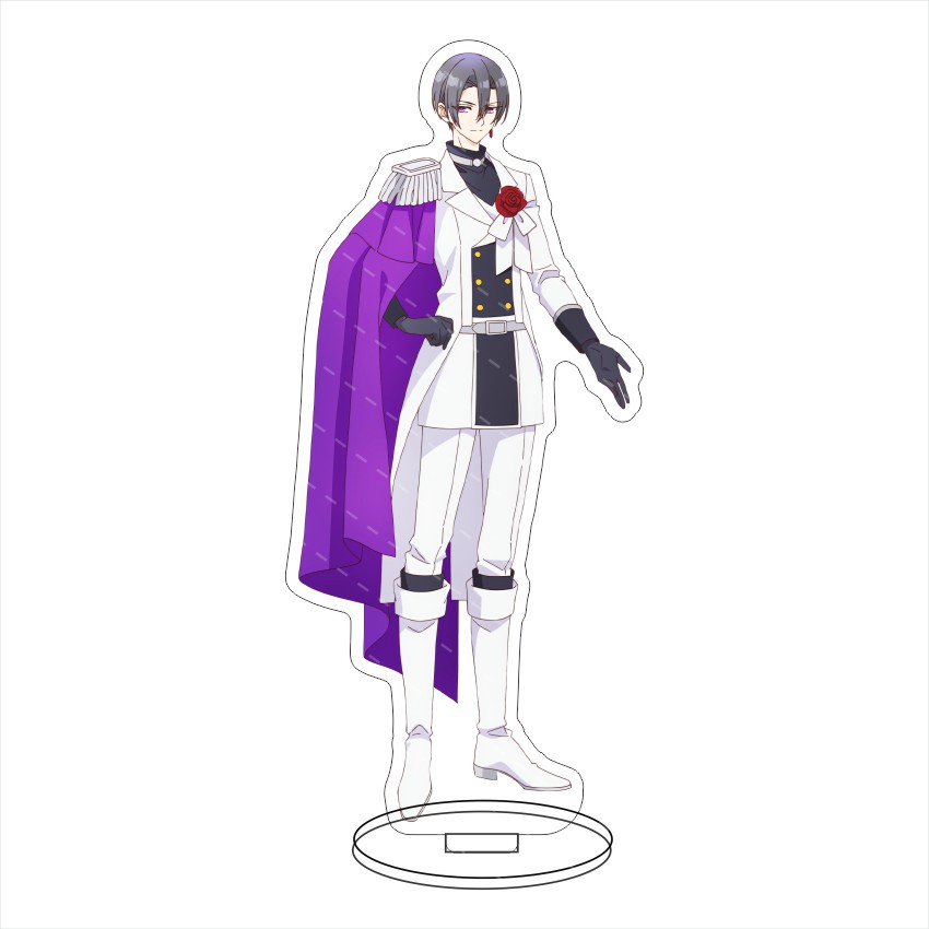 ฟิกเกอร์อนิเมะขนาด 16 ซม. ประว - Anime Merchandise Collection บทวิจารณ์และราคา