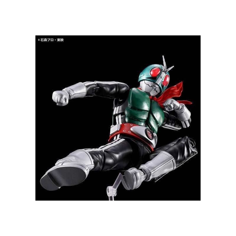 มีสินค้าในสต็อกของแท้ BANDAI S - Good Smile Company Figma บทวิจารณ์และราคา