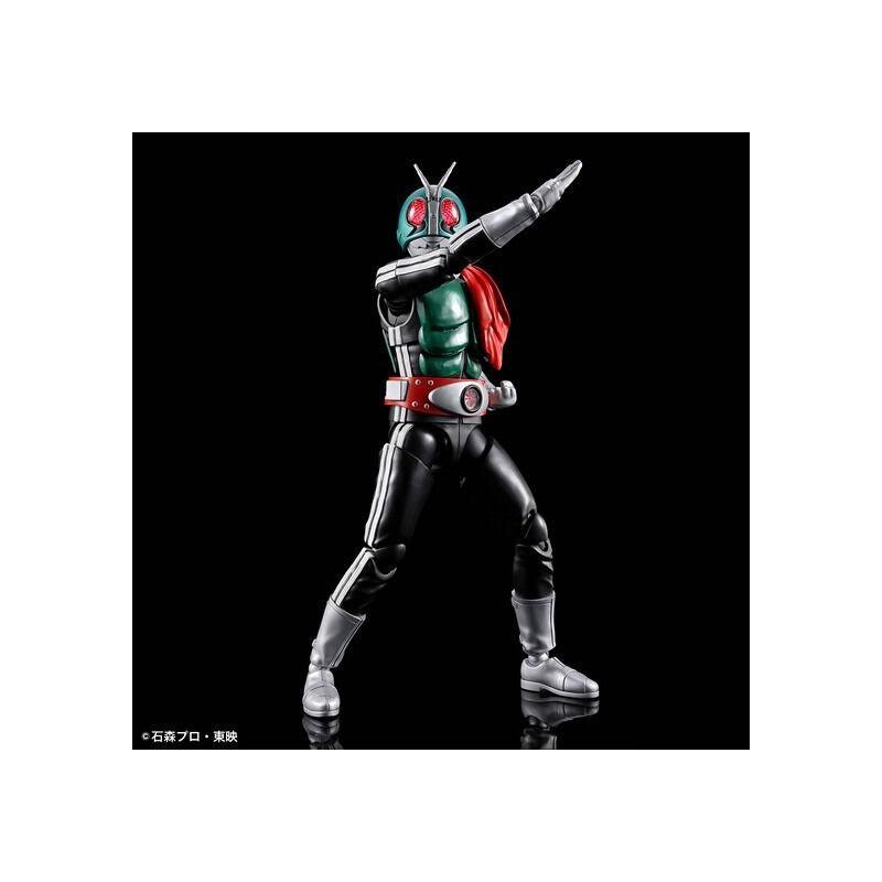 มีสินค้าในสต็อกของแท้ BANDAI S - Good Smile Company Figma บทวิจารณ์และราคา