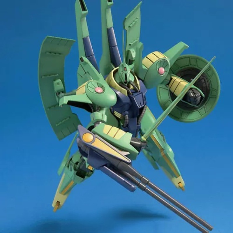 แบนได ของแท้ มีสินค้าพร้อมส่ง  - Bandai Gundam Hg บทวิจารณ์และราคา